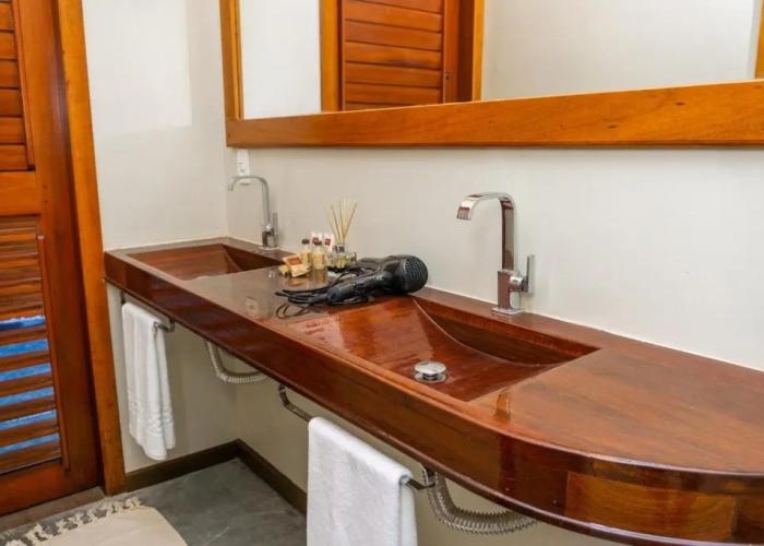 Villa Zen Hotel