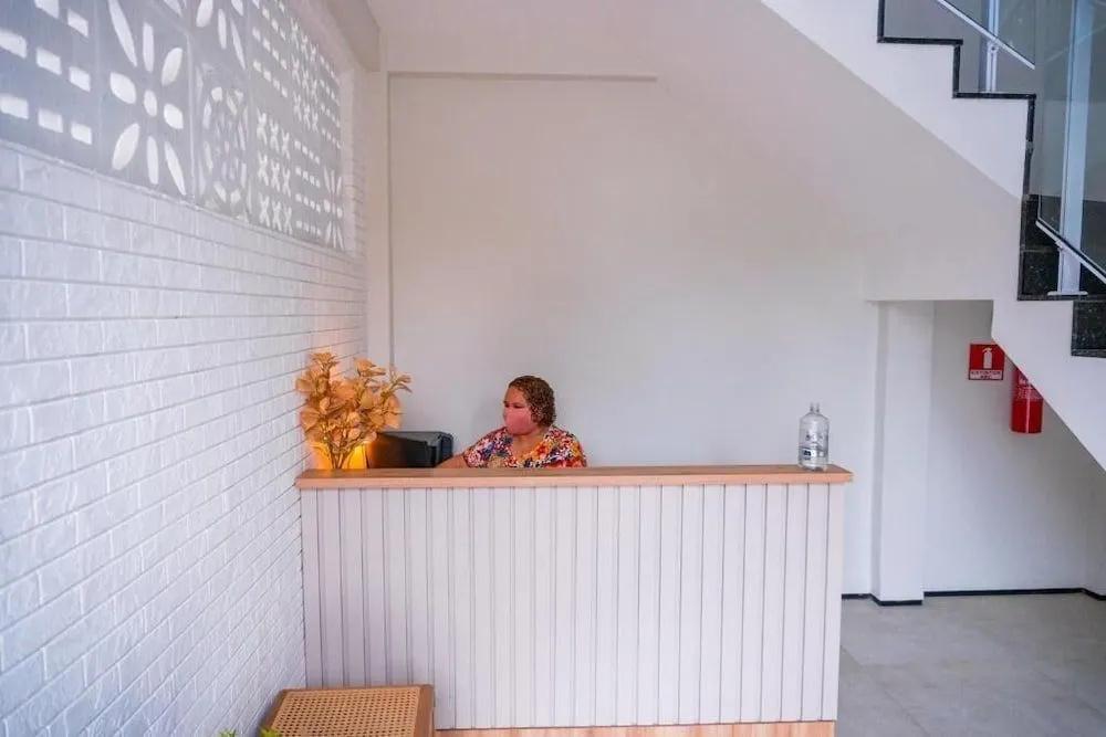 фото VM Flat Residence