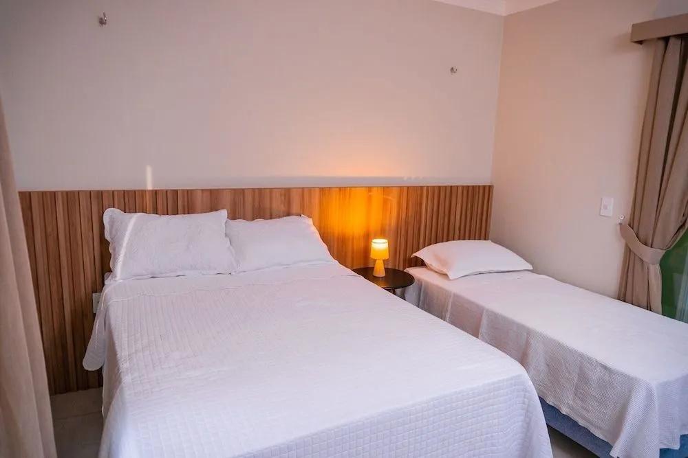 фото VM Flat Residence