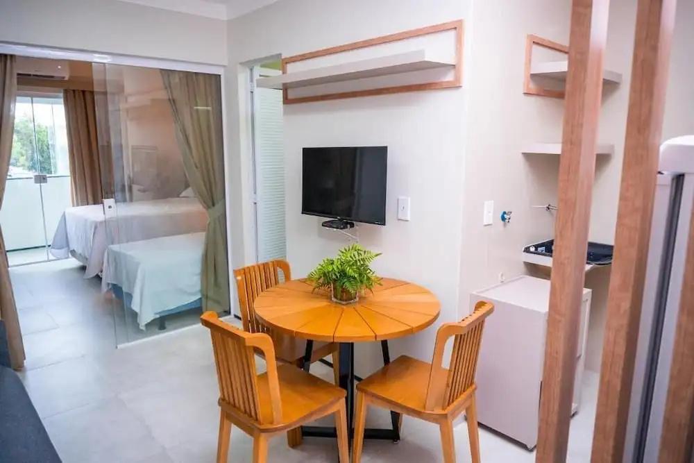 фото VM Flat Residence