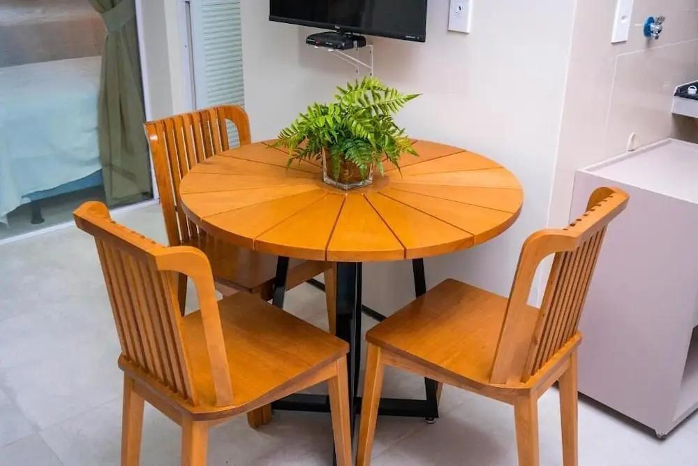 фото VM Flat Residence