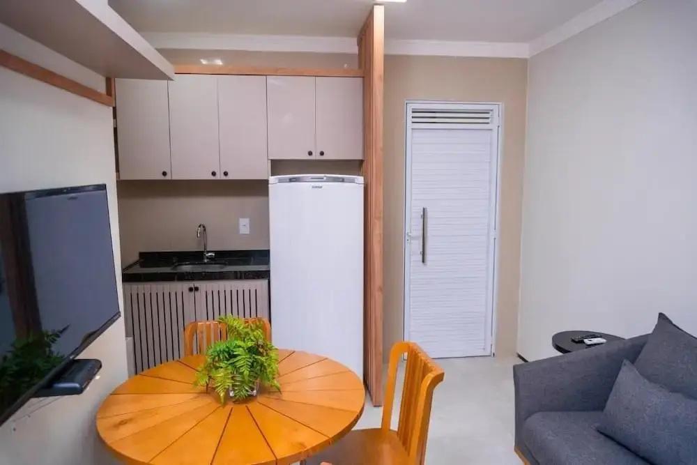 фото VM Flat Residence