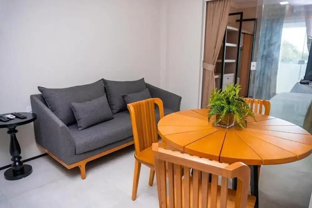 фото VM Flat Residence