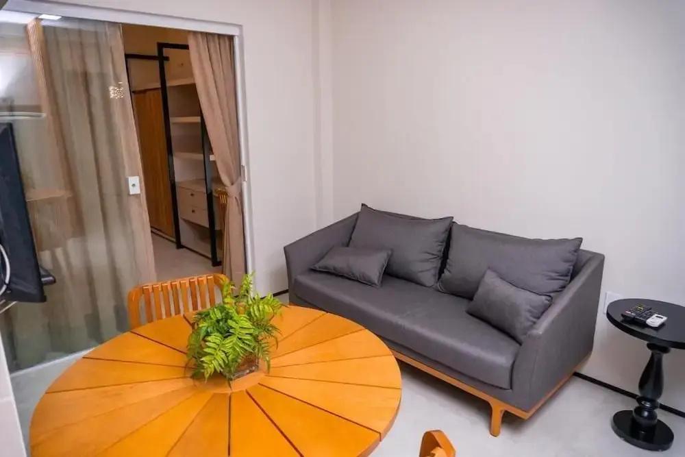 фото VM Flat Residence