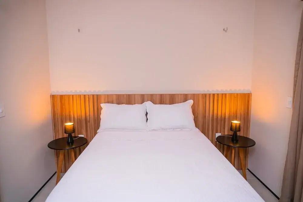 фото VM Flat Residence