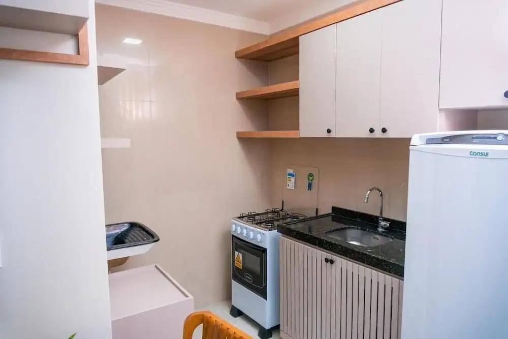 фото VM Flat Residence