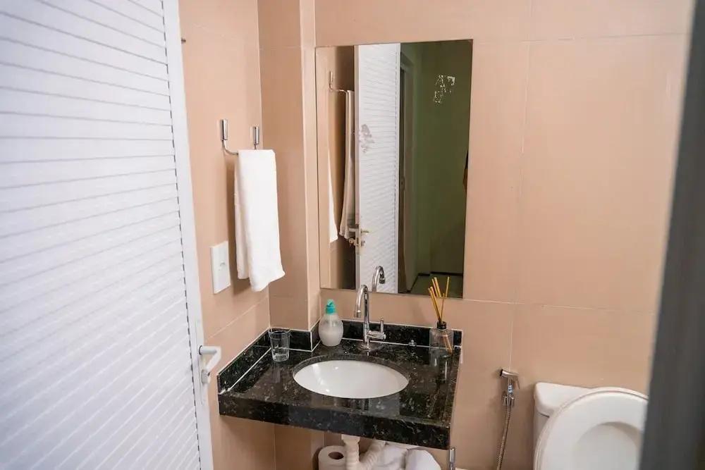 фото VM Flat Residence