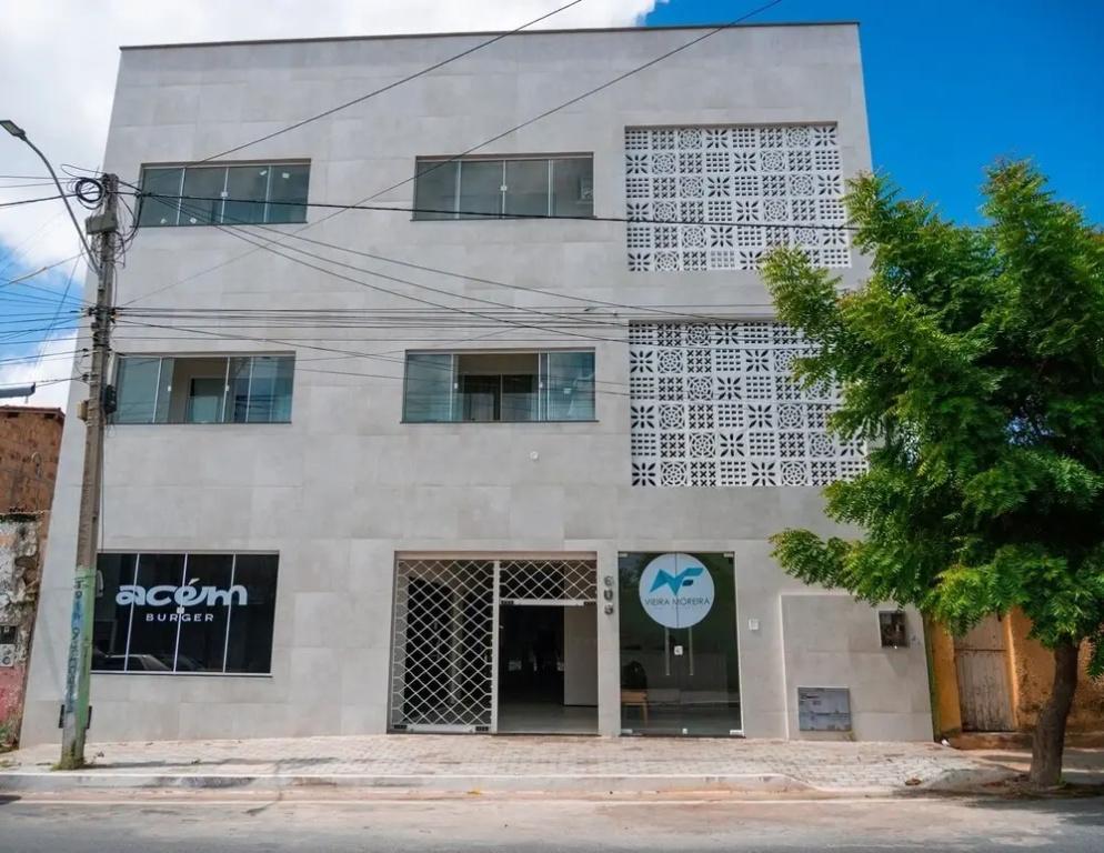 фото VM Flat Residence