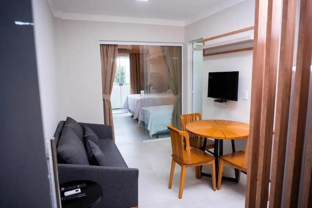 фото VM Flat Residence