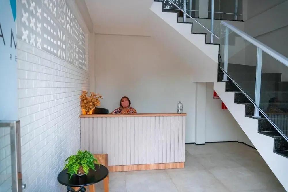 фото VM Flat Residence