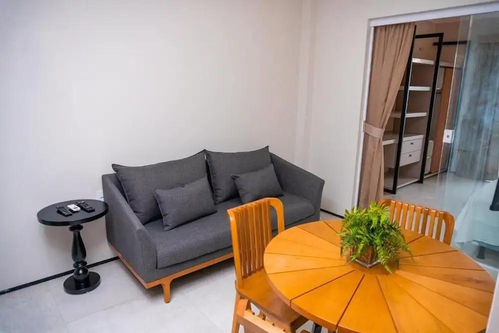 фото VM Flat Residence