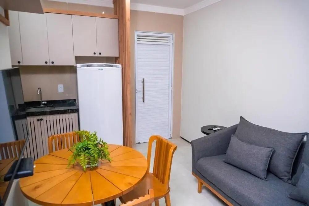 фото VM Flat Residence