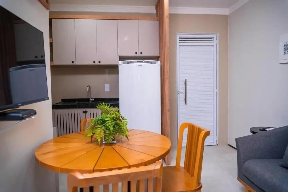фото VM Flat Residence