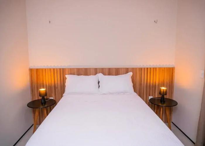 VM Flat Residence