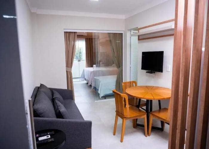 VM Flat Residence