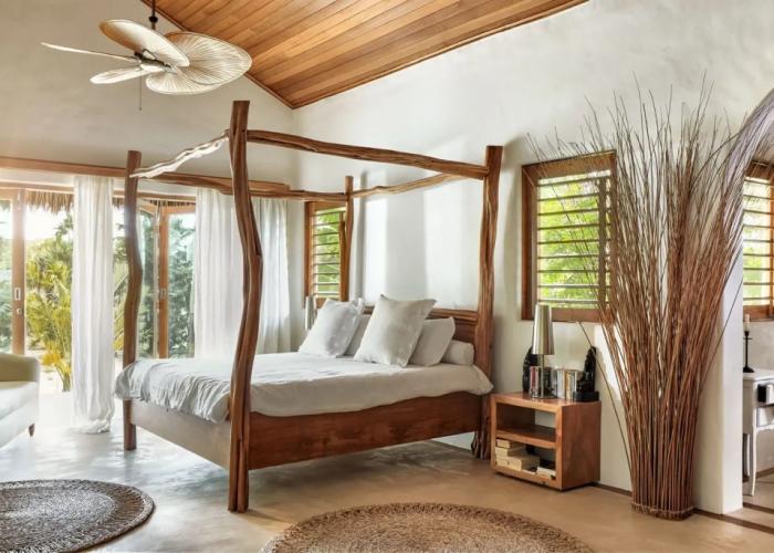 Villa Paz - La Villa Group