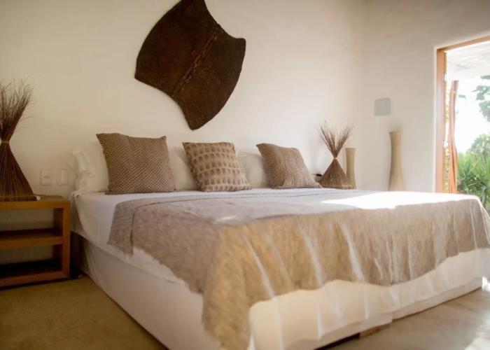 Villa Paz - La Villa Group