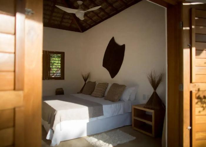 Villa Paz - La Villa Group
