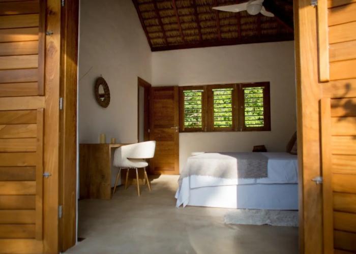 Villa Paz - La Villa Group