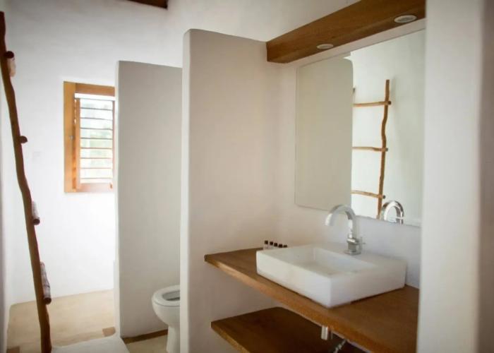 Villa Paz - La Villa Group