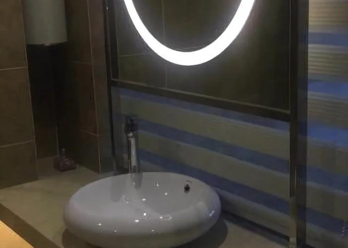 Jinjiang Keji Boutique Hotel
