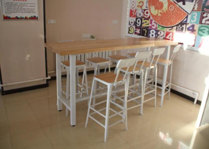 PAI Hotels·Hamibaoda Logistics Park Airport