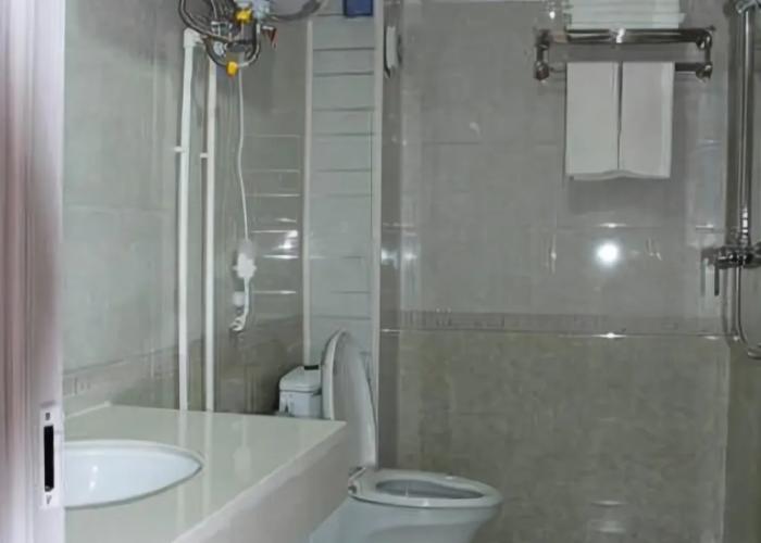 Shenghao Hotel