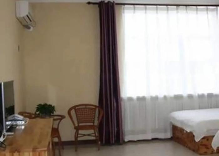 Shenghao Hotel
