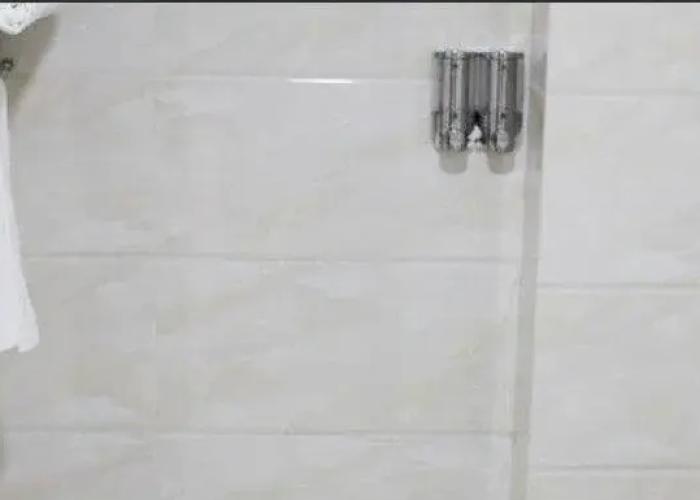 Jindi Business Hotel