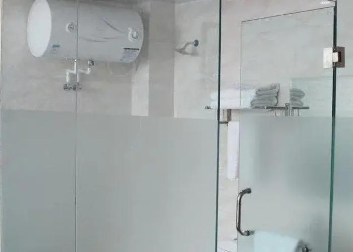 Jindi Business Hotel