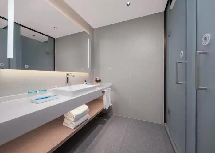 Holiday Inn Express Turpan by IHG