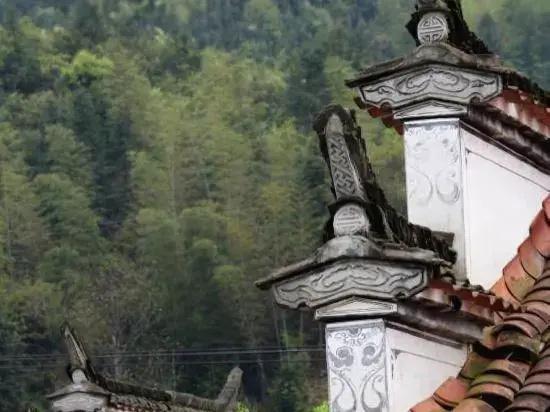 Qingyuan Farm Stay