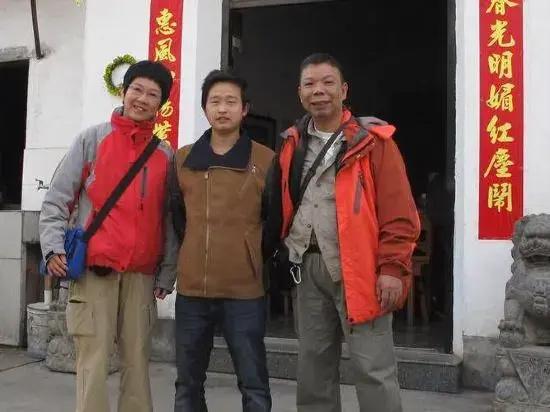 Qingyuan Farm Stay