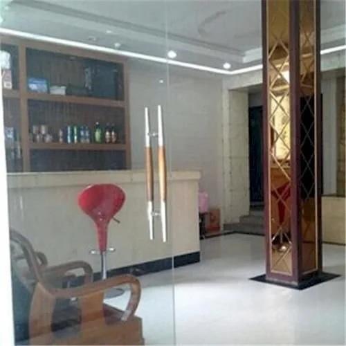 Tiyunling Hotel