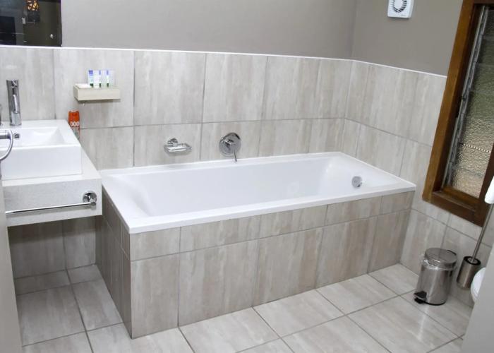 Cresta Marang Gardens
