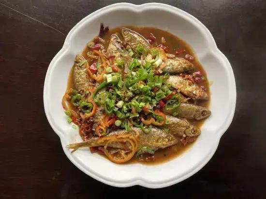Anhui Style Boutique Hotel Deyuantang