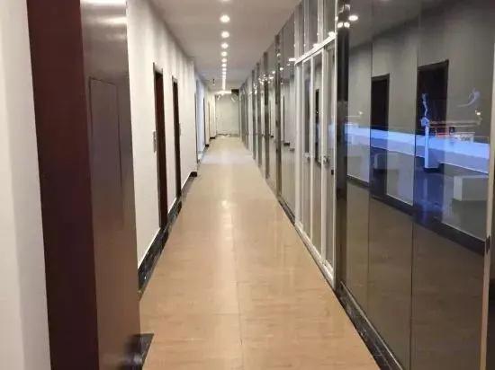 Anhui Style Boutique Hotel Deyuantang