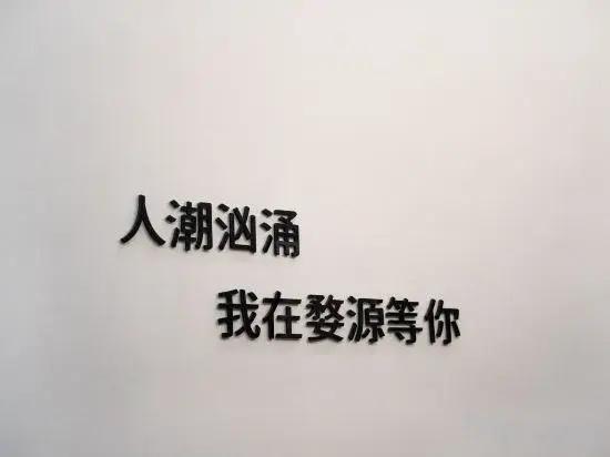 Zhongxun Courtyard Villa B&B