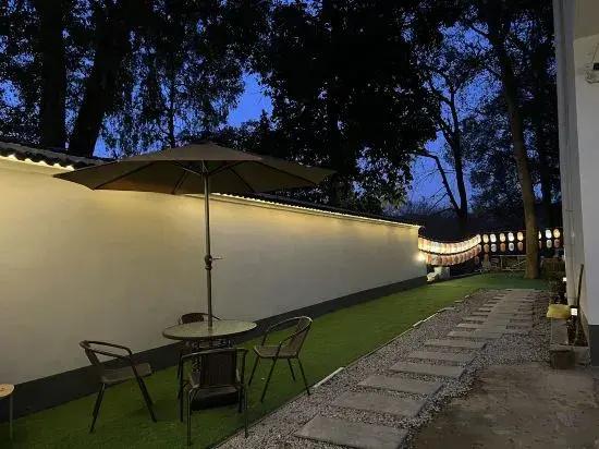 Camellia Residence