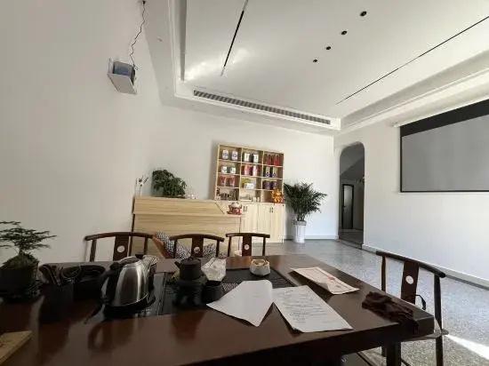 Camellia Residence
