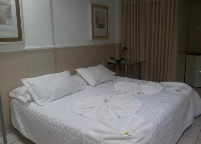 Canada Hotel