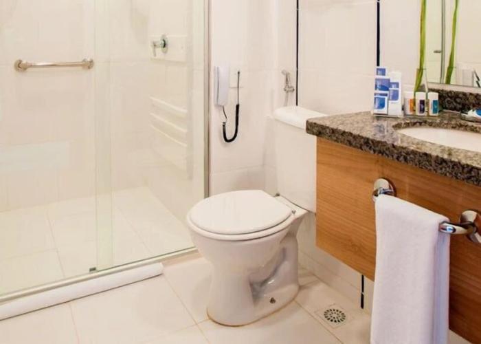 Prime hotel