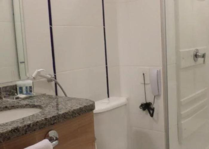 Prime hotel
