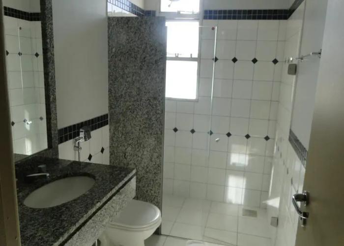 Hotel Honorato