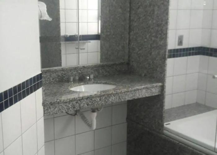 Hotel Honorato
