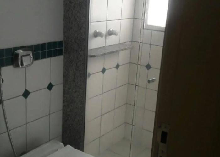 Hotel Honorato