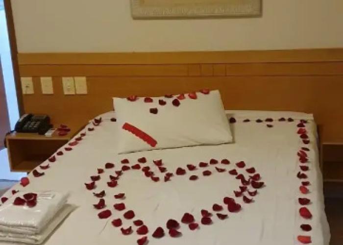 Hotel Colorado