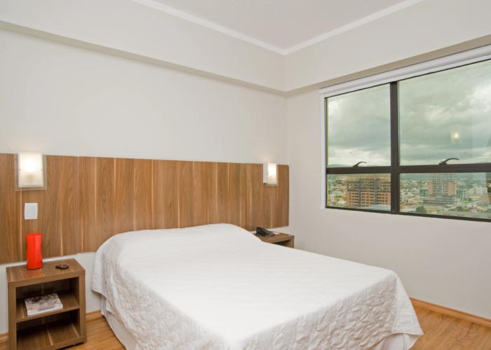 Firenze Business Hotel