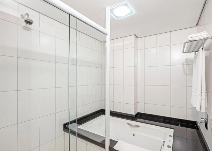 Firenze Business Hotel