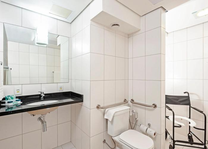 Firenze Business Hotel